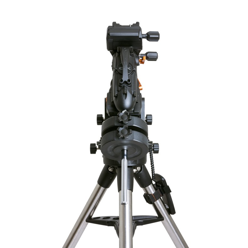 Celestron Telescópio CGX 1100 EDGE HD...