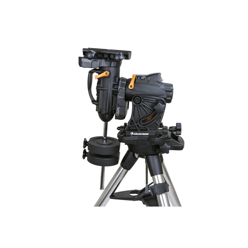 Celestron Telescópio CGX 1100 EDGE HD...