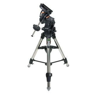 Celestron Montagem...