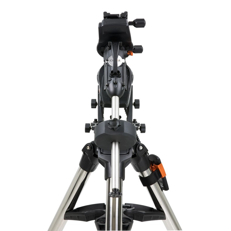 Celestron Montagem equatorial CGX-L...