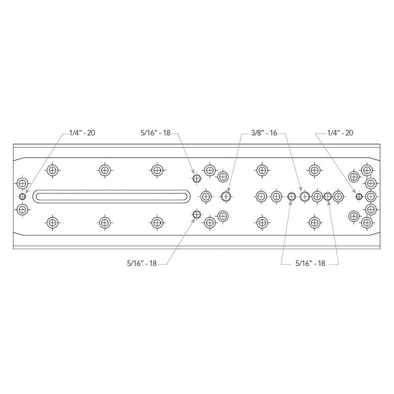 Losmandy SkyWatcher Universal tipo... Losmandy SkyWatcher Universal tipo...