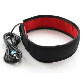 TS Fita de aquecimento...