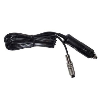 Dew Not cabo de isqueiro...