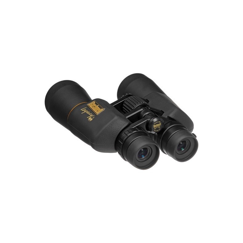Bushnell Binóculos Legacy WP 10-22x50... Bushnell Binóculos Legacy WP 10-22x50...