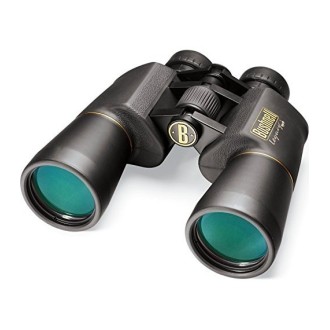 Bushnell Binóculos Legacy...