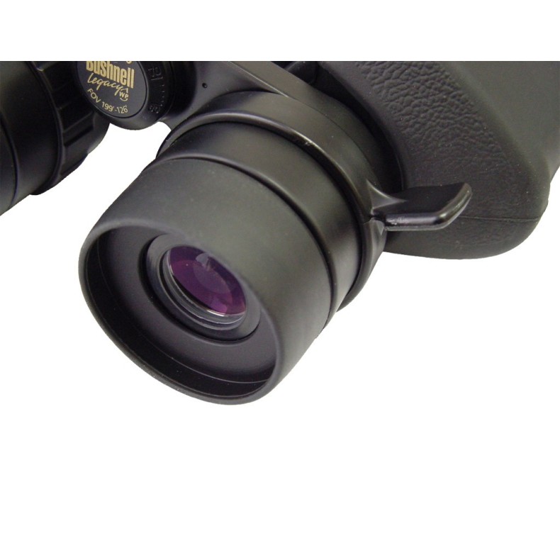 Bushnell Binóculos Legacy WP 10-22x50... Bushnell Binóculos Legacy WP 10-22x50...