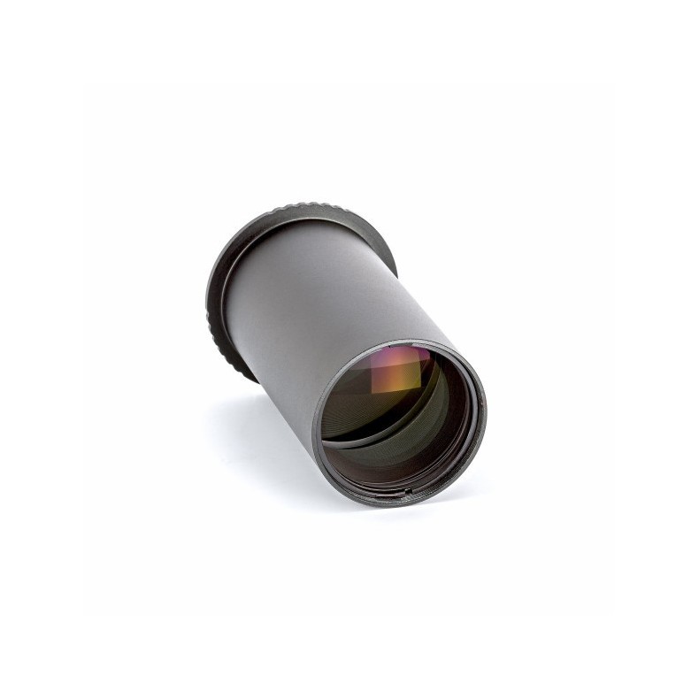 Corretor de Coma SkyWatcher para...