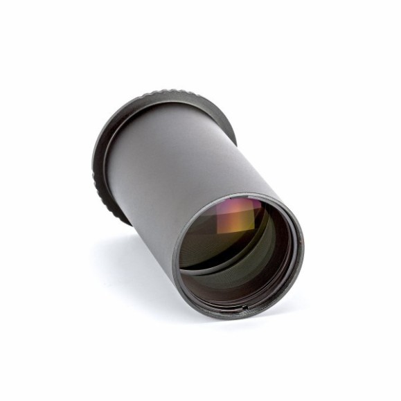 Corretor de Coma SkyWatcher para telescópios Newton f/4