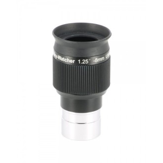 Ocular WA SuperPlössl de 8...