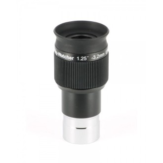 Ocular de 3,2 mm WA...