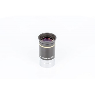 Ocular WA 20mm 66º da...