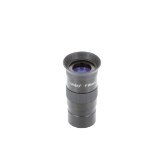 Ocular SkyWatcher UWA 16mm 80º