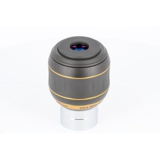 Ocular UWA 23mm 82º da...