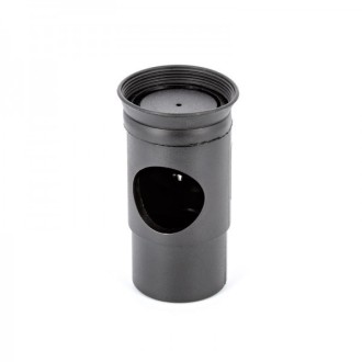 SkyWatcher Collimator 1.25...