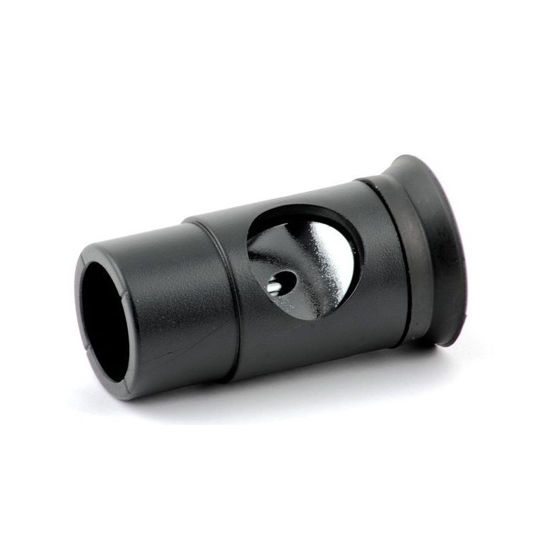 SkyWatcher Collimator 1.25 para... SkyWatcher Collimator 1.25 para...