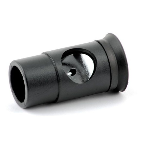 SkyWatcher Collimator 1.25 para refractários (curto)