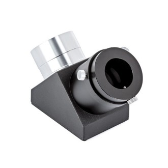 Skywatcher 50.8mm Prisma...