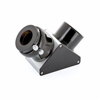 Skywatcher 50.8mm Prisma...