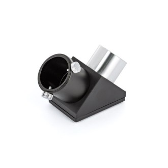 Skywatcher 31.8mm Prisma...