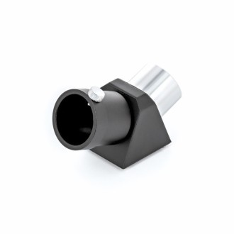 Skywatcher 31.8mm Prisma...