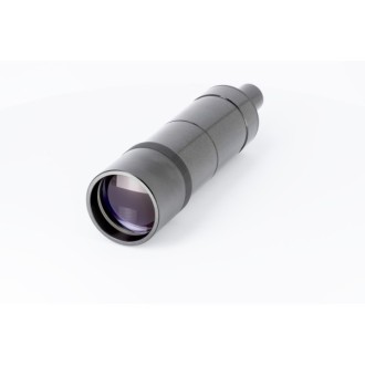 SkyWatcher 9x50 Seeker