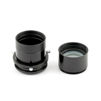 Nivelador de campo Skywatcher