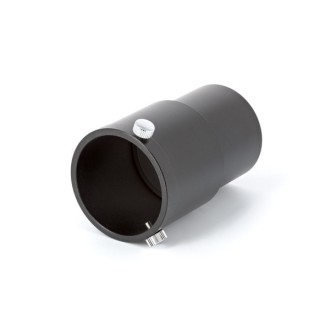 Skywatcher Tubo de extensão...