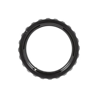 Anel T SkyWatcher para...