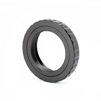 Anel em T SkyWatcher para...