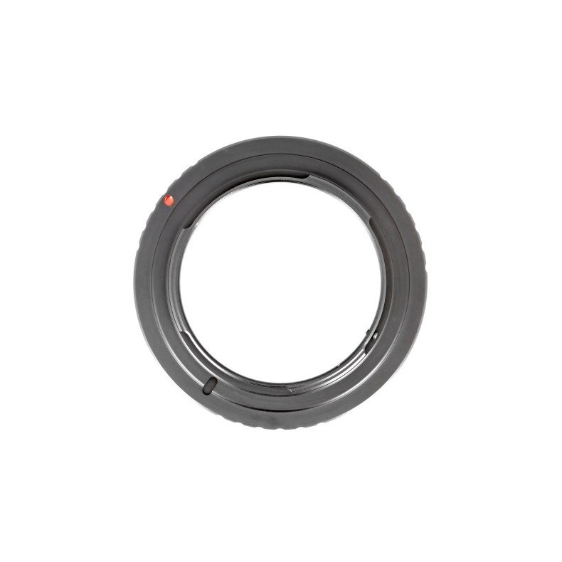 Anel T de campo amplo M48 da...