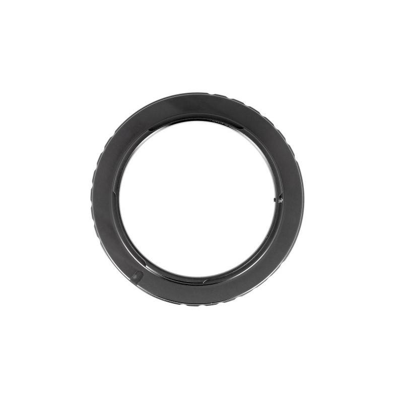 Anel T de campo amplo M48 da... Anel T de campo amplo M48 da...