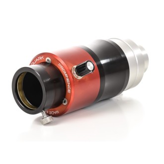 0.3-0.5AFiltro solar H-alfa...