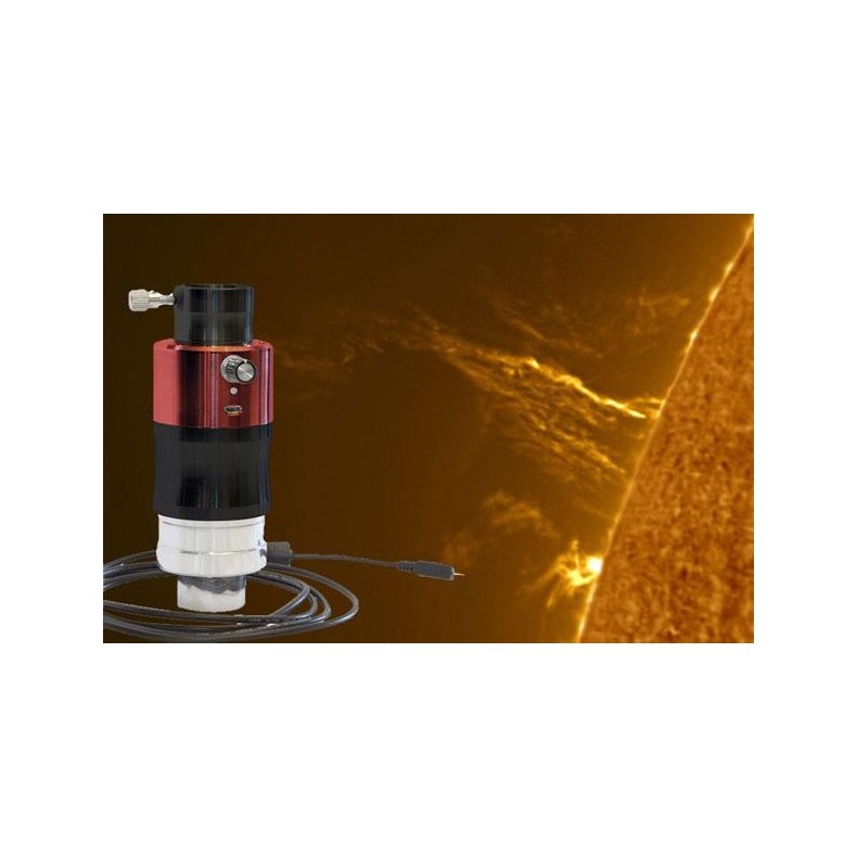 0.6-0.8AH-alpha Daystar Quark...