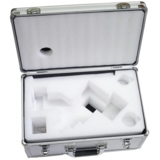 Skywatcher Bolsa de...