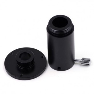 Adaptador Polemaster para...