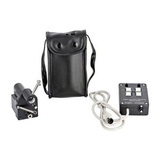 Motor de RA SkyWatcher para...