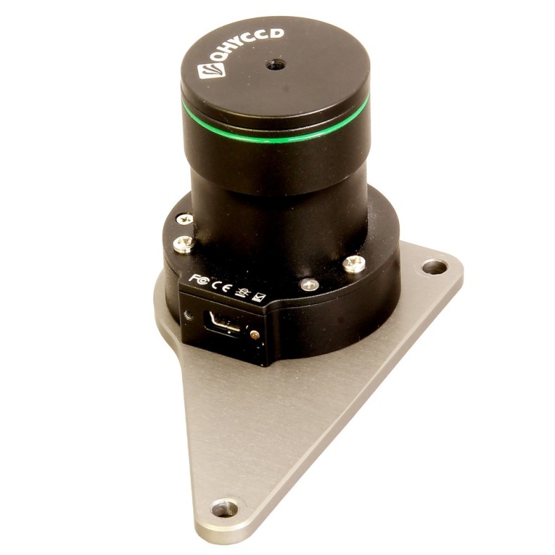 Adaptador para Polemaster para... Adaptador para Polemaster para...