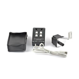 Motor AR SkyWatcher para EQ3-2