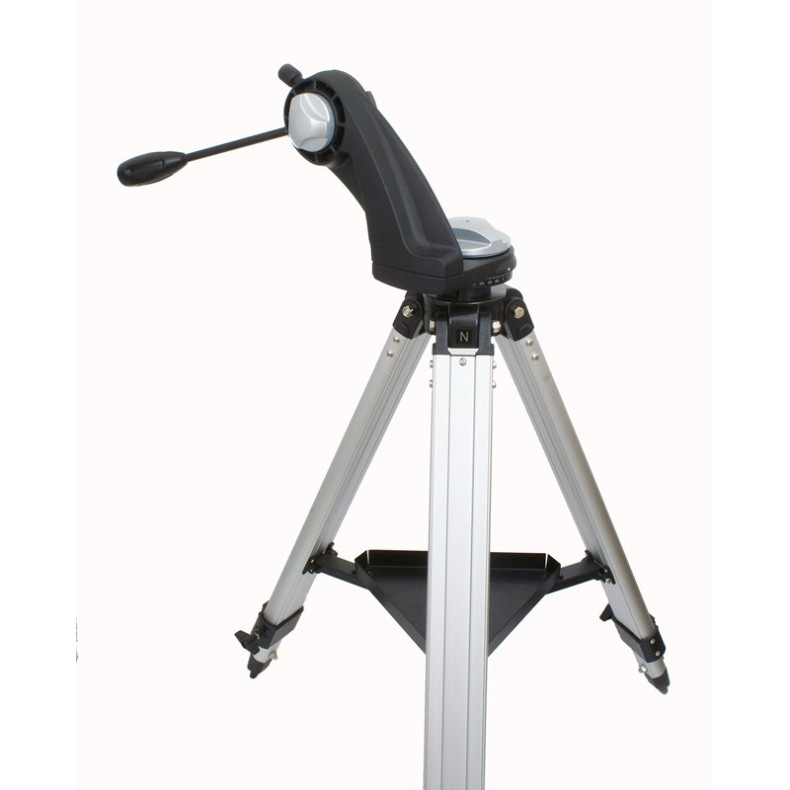 Suporte Altacimutal SkyWatcher AZ4 Suporte Altacimutal SkyWatcher AZ4