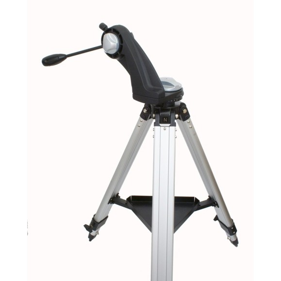 Suporte Altacimutal SkyWatcher AZ4