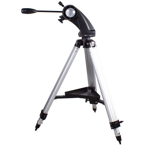 Suporte Altacimutal SkyWatcher AZ4