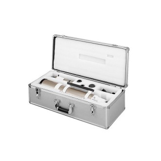 Skywatcher Mala de...