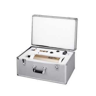 Skywatcher Mala de...