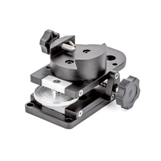 GuideScope Sky Watcher Fase...