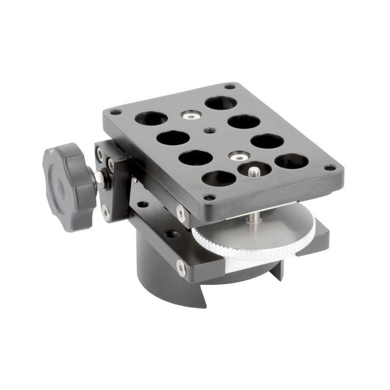 GuideScope Sky Watcher Fase de... GuideScope Sky Watcher Fase de...