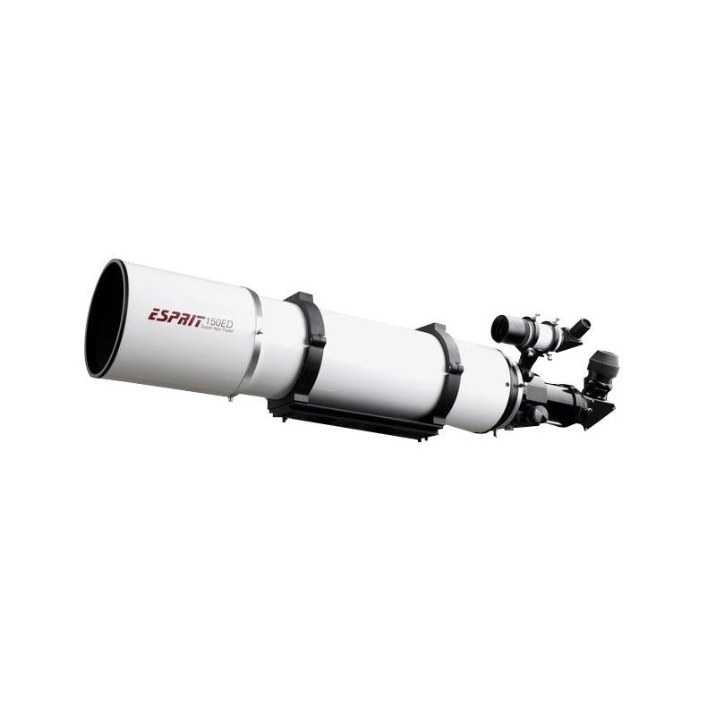 Sky-Watcher Esprit 150ED Pro tubo...