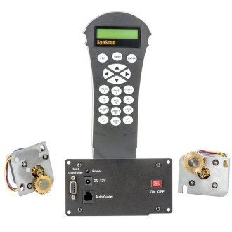 Kit SkyWatcher SYNSCAN PRO...