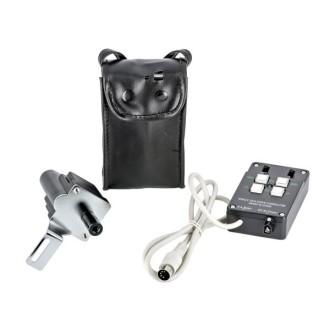 Motor de RA SkyWatcher para...