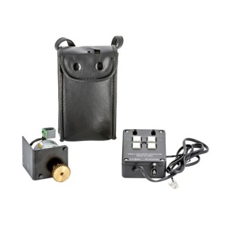 Motor de RA SkyWatcher para...