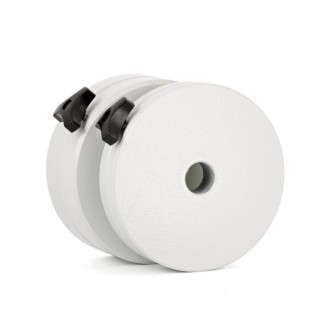 Sky Watcher Contrapeso de 5...